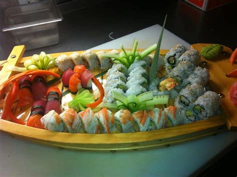 sushi restaurant naperville|TOP 10 BEST Sushi Restaurants in Naperville, IL